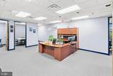 4640 Forbes Boulevard - Photo 24