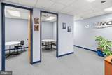 4640 Forbes Boulevard - Photo 26