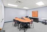 4640 Forbes Boulevard - Photo 28