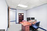 4640 Forbes Boulevard - Photo 3