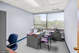 4640 Forbes Boulevard - Photo 31