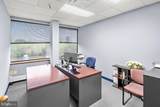 4640 Forbes Boulevard - Photo 32