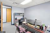 4640 Forbes Boulevard - Photo 35