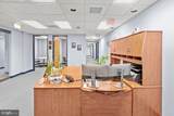 4640 Forbes Boulevard - Photo 38