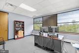 4640 Forbes Boulevard - Photo 39