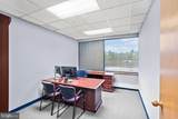 4640 Forbes Boulevard - Photo 4