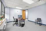 4640 Forbes Boulevard - Photo 40