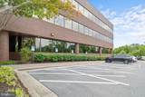 4640 Forbes Boulevard - Photo 41