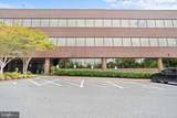 4640 Forbes Boulevard - Photo 42