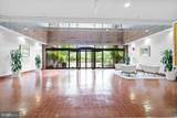 4640 Forbes Boulevard - Photo 43