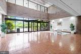 4640 Forbes Boulevard - Photo 44