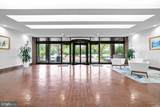 4640 Forbes Boulevard - Photo 45