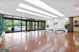4640 Forbes Boulevard - Photo 46
