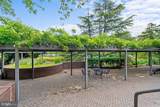 4640 Forbes Boulevard - Photo 47