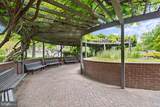 4640 Forbes Boulevard - Photo 48