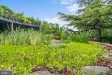 4640 Forbes Boulevard - Photo 49