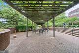 4640 Forbes Boulevard - Photo 50