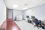 4640 Forbes Boulevard - Photo 8
