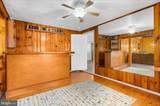6242 Garrett Avenue - Photo 10