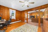 6242 Garrett Avenue - Photo 11