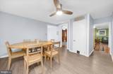 6242 Garrett Avenue - Photo 12