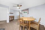 6242 Garrett Avenue - Photo 13