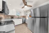 6242 Garrett Avenue - Photo 14