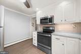6242 Garrett Avenue - Photo 15