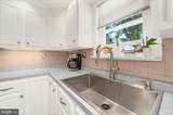 6242 Garrett Avenue - Photo 16