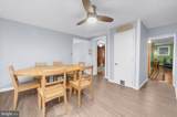 6242 Garrett Avenue - Photo 17