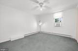 6242 Garrett Avenue - Photo 18