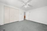 6242 Garrett Avenue - Photo 19