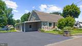 6242 Garrett Avenue - Photo 2