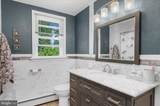 6242 Garrett Avenue - Photo 20