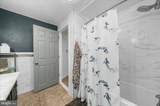 6242 Garrett Avenue - Photo 21