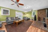 6242 Garrett Avenue - Photo 22