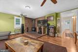 6242 Garrett Avenue - Photo 23