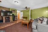 6242 Garrett Avenue - Photo 24