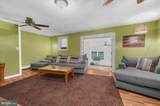 6242 Garrett Avenue - Photo 25