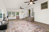 6242 Garrett Avenue - Photo 26