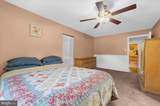 6242 Garrett Avenue - Photo 27