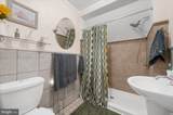 6242 Garrett Avenue - Photo 28