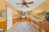 6242 Garrett Avenue - Photo 29