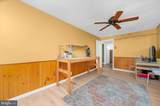 6242 Garrett Avenue - Photo 30