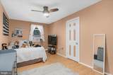 6242 Garrett Avenue - Photo 31