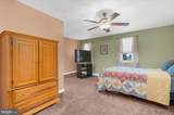 6242 Garrett Avenue - Photo 32