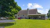 6242 Garrett Avenue - Photo 34