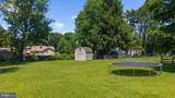 6242 Garrett Avenue - Photo 35