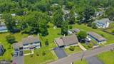 6242 Garrett Avenue - Photo 38
