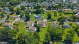6242 Garrett Avenue - Photo 40